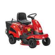 Al-Ko Petrol_lawntractor_sba_R_7-63-8_A_Webshop